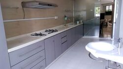 Blk 105 Bukit Purmie Ville (Bukit Merah), HDB 3 Rooms #556593151